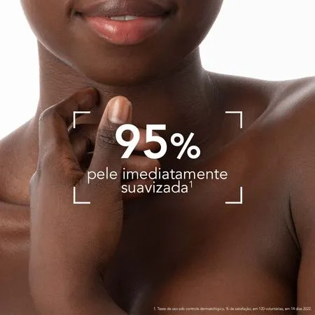 Óleo Corporal Pós Banho Bioderma Atoderm 2 em 1 – 150ml - Imagem 3