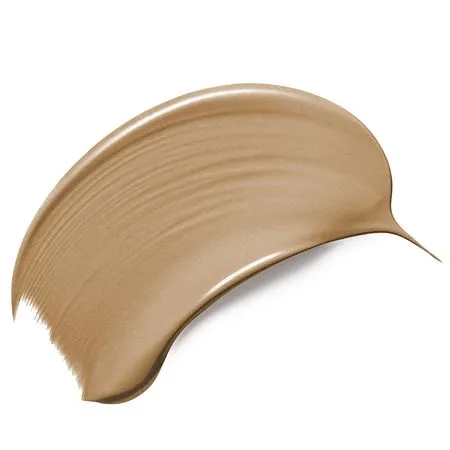 Photoderm M FPS 50+ Cor 4.0 (Tubo de 40mL) - Imagem 3