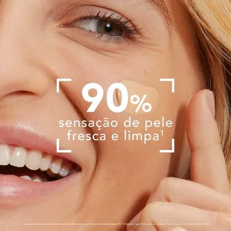 Photoderm Antioleosidade FPS 70 Cor 2.0 (Tubo de 40mL) - Imagem 4